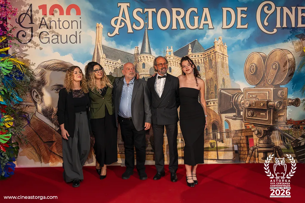 gala-cineastorga-26-001
