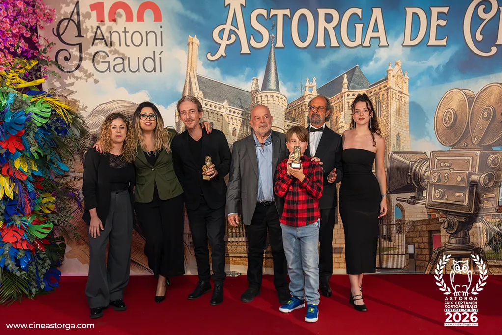 gala-cineastorga-26-002