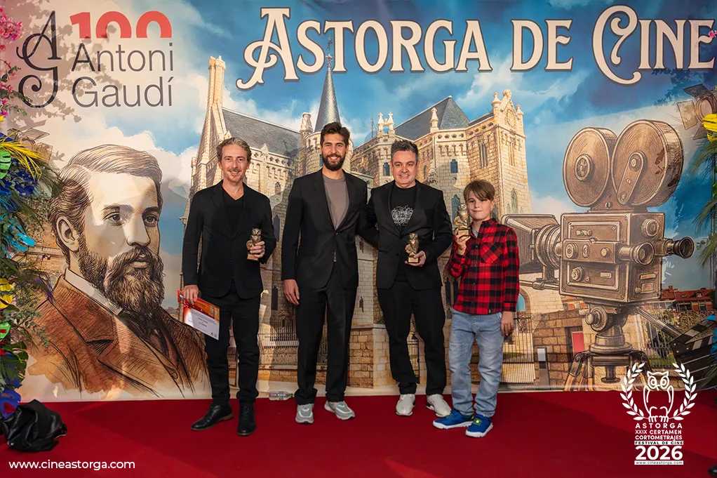 gala-cineastorga-26-003