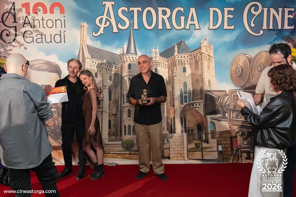 gala-cineastorga-26-004