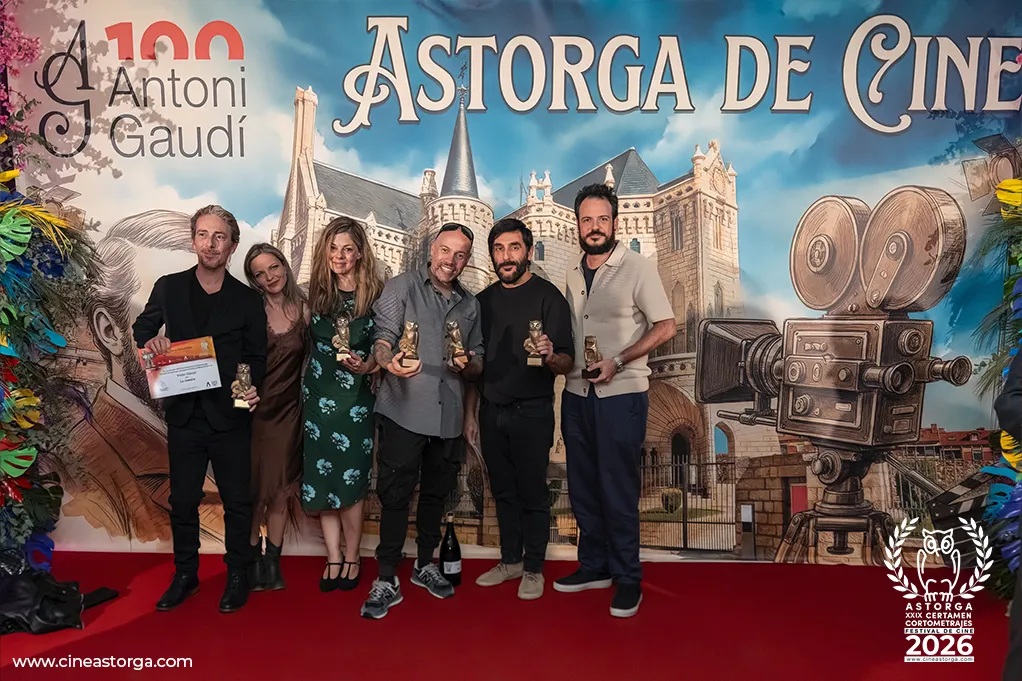 gala-cineastorga-26-005
