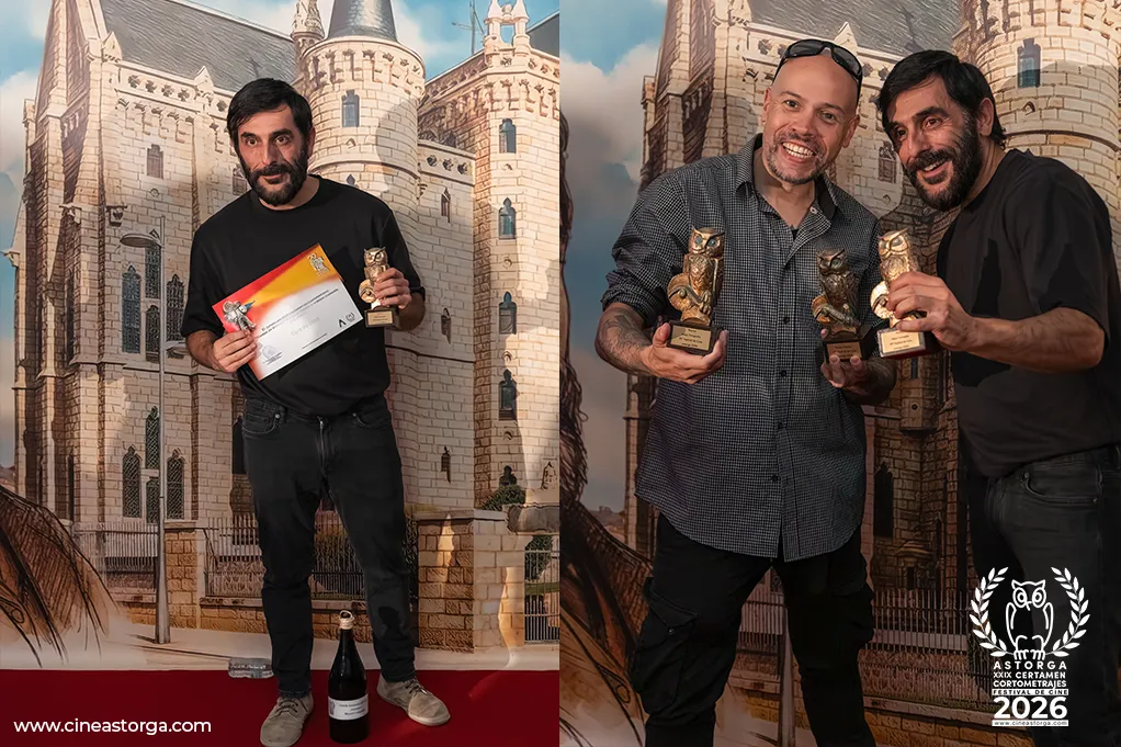 gala-cineastorga-26-006