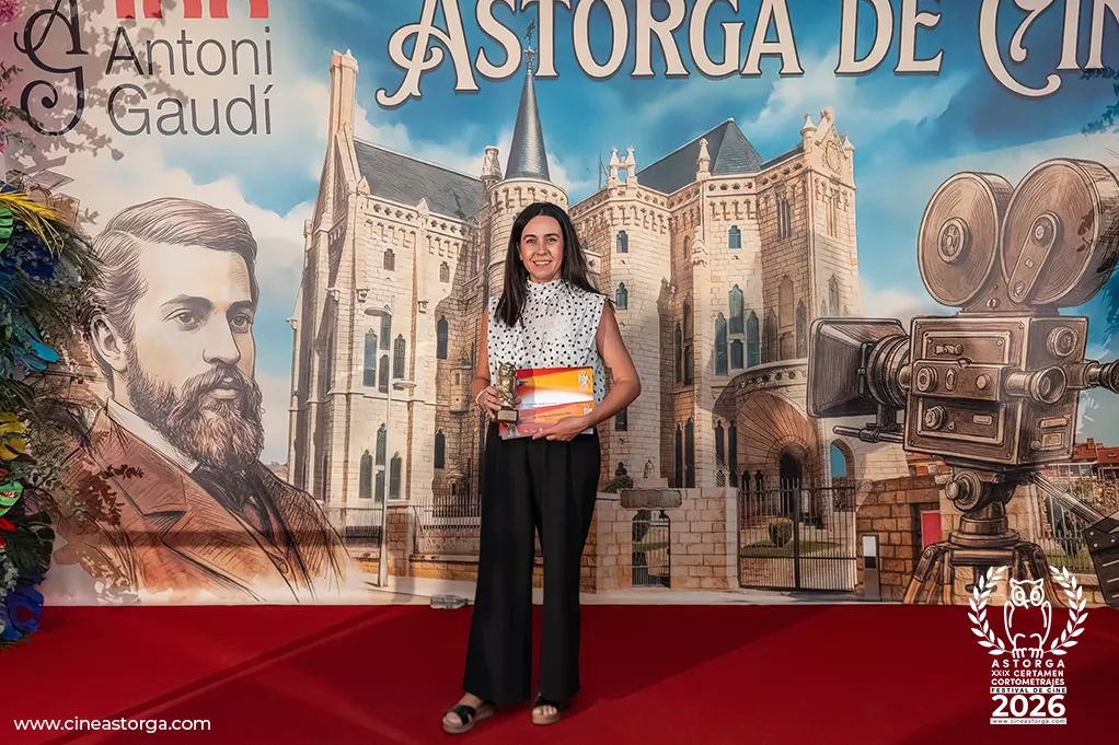 gala-cineastorga-26-008