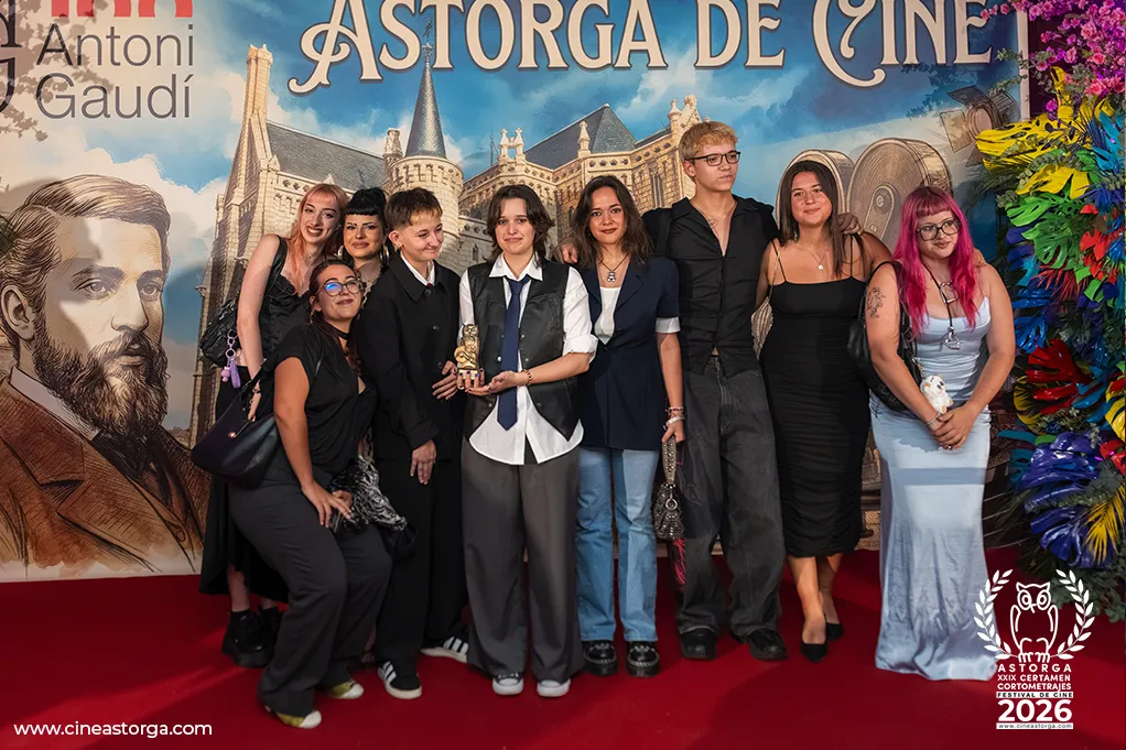 gala-cineastorga-26-009