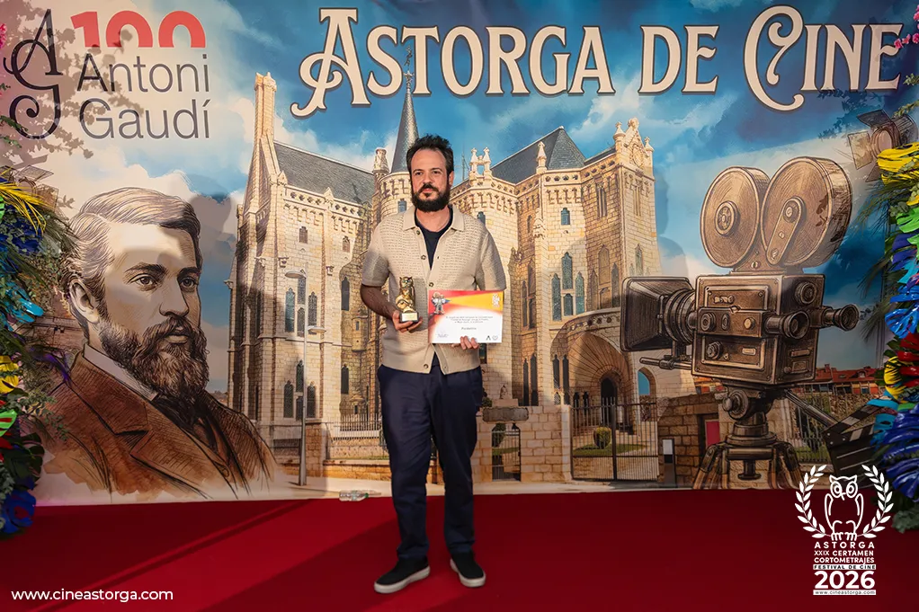gala-cineastorga-26-010