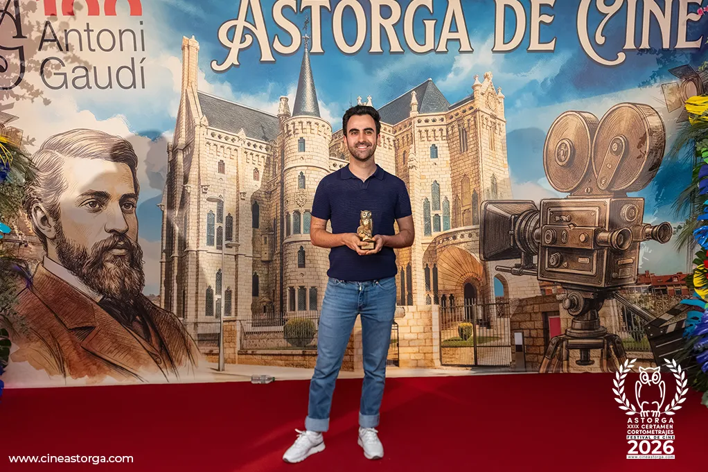gala-cineastorga-26-011