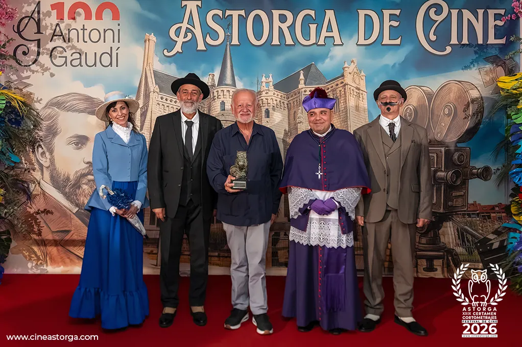 gala-cineastorga-26-012