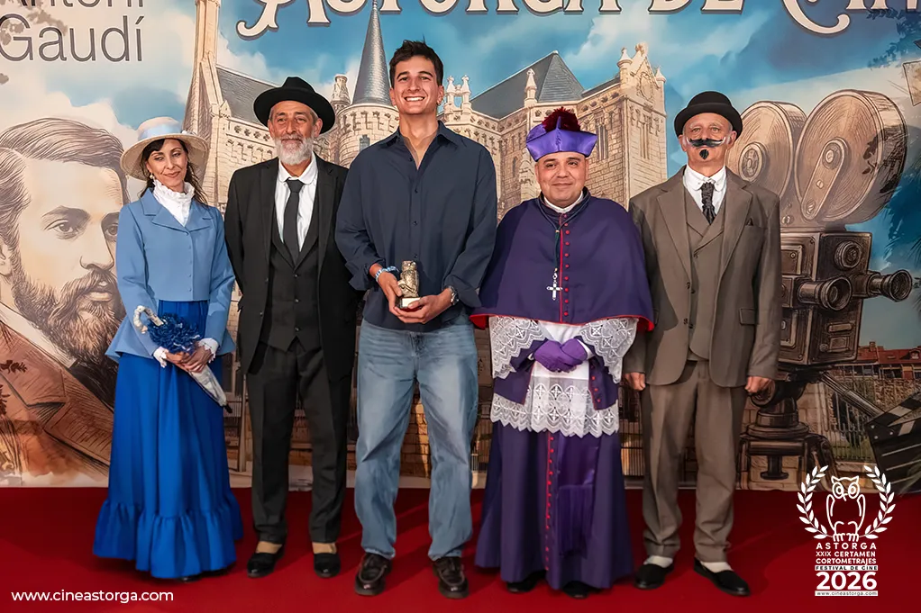 gala-cineastorga-26-013