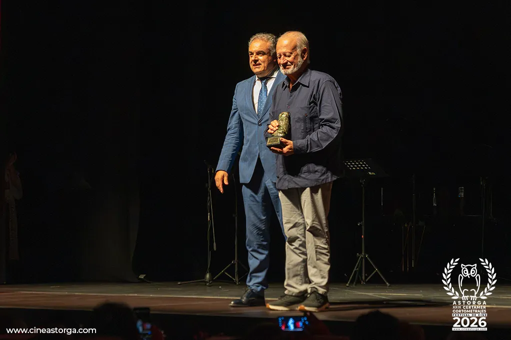 gala-cineastorga-26-015