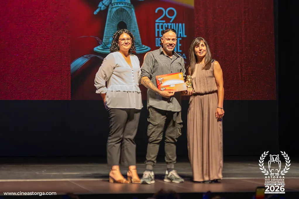 gala-cineastorga-26-016