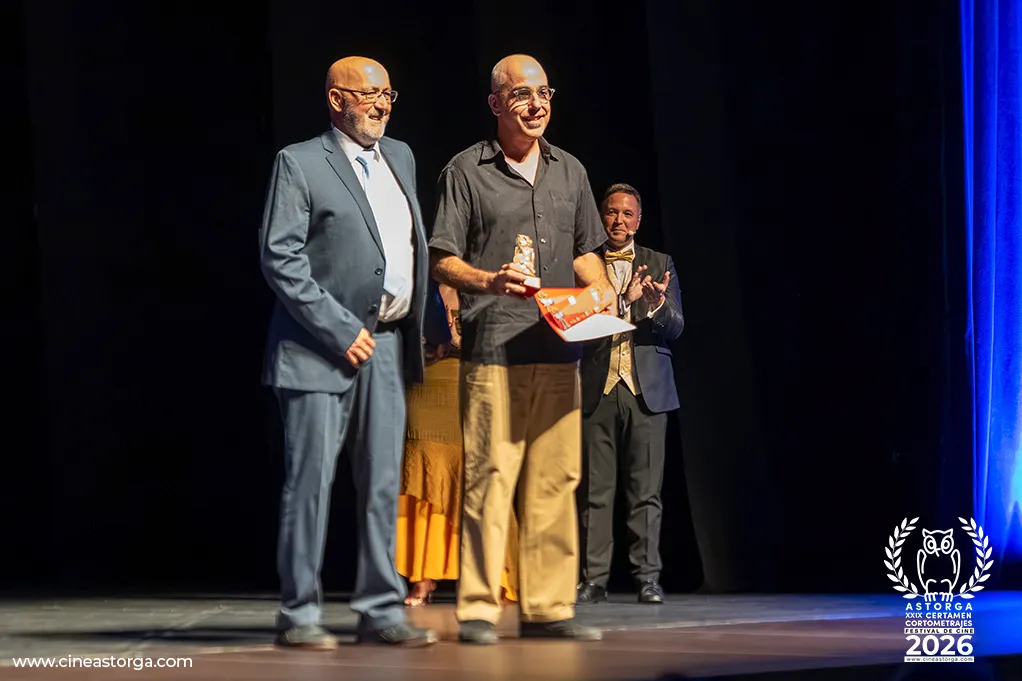 gala-cineastorga-26-017