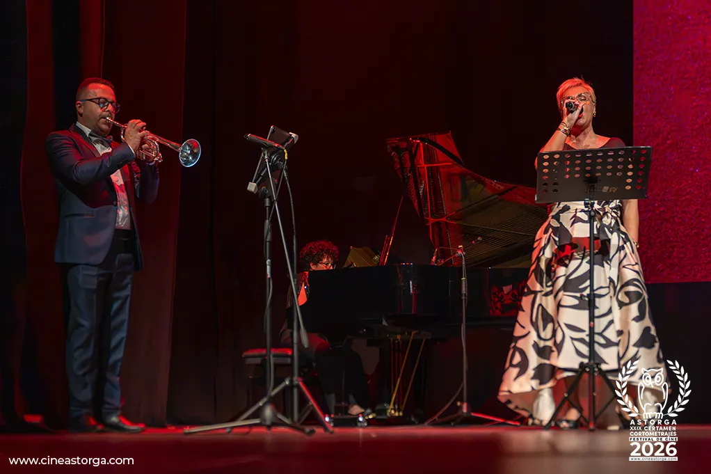 gala-cineastorga-26-018