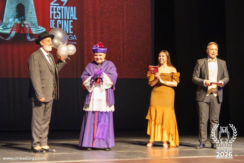 gala-cineastorga-26-020