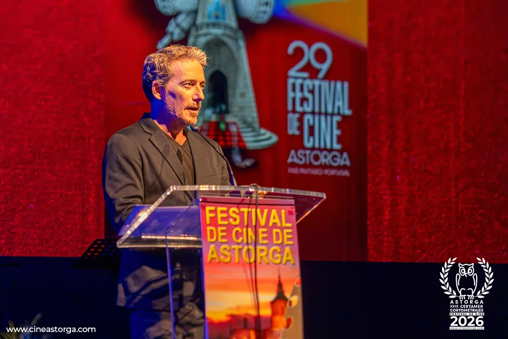 gala-cineastorga-26-022
