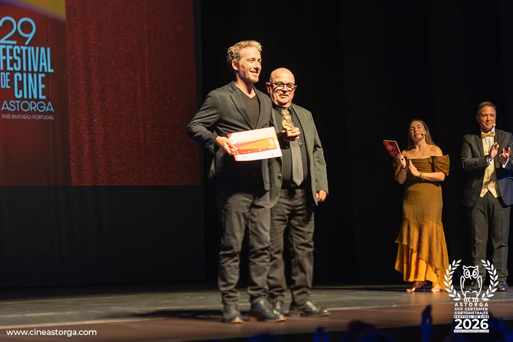 gala-cineastorga-26-023