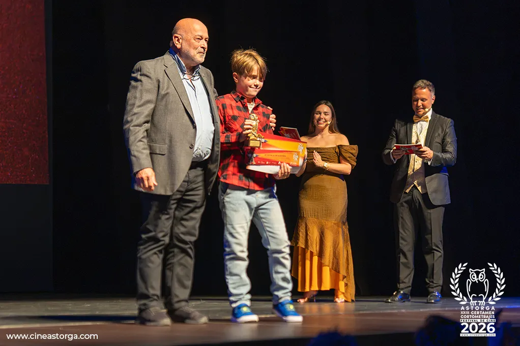 gala-cineastorga-26-025