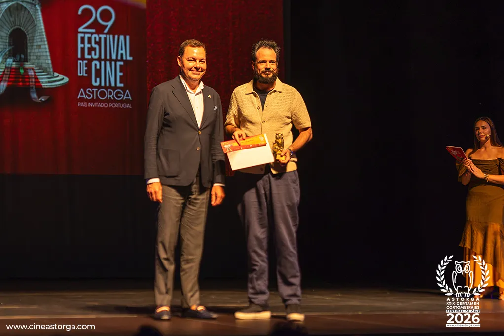 gala-cineastorga-26-026