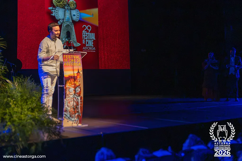gala-cineastorga-26-027