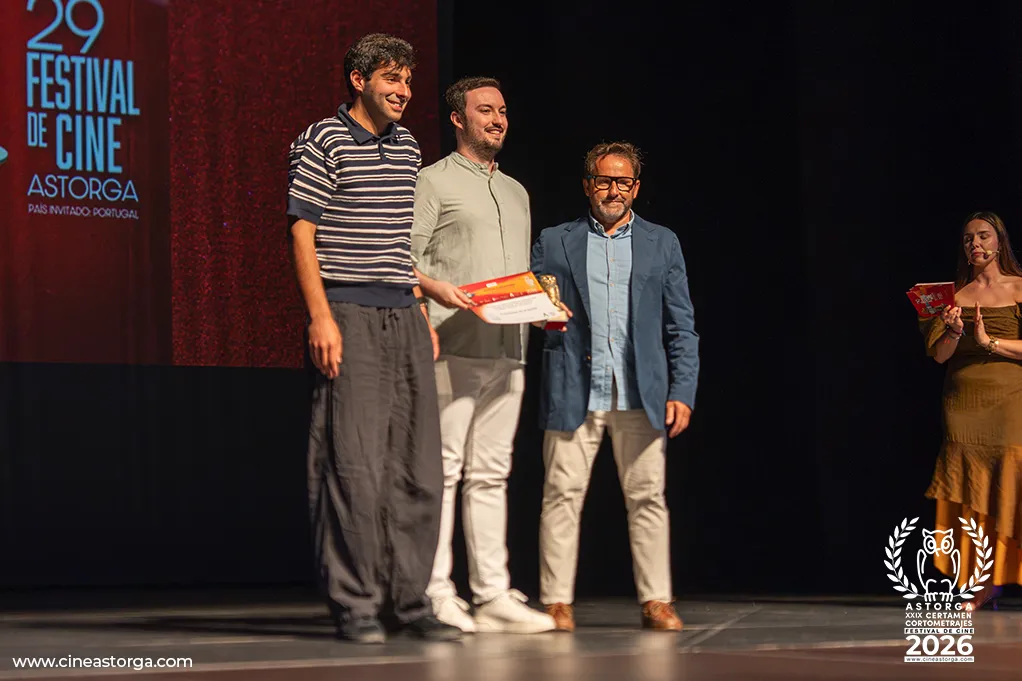 gala-cineastorga-26-028