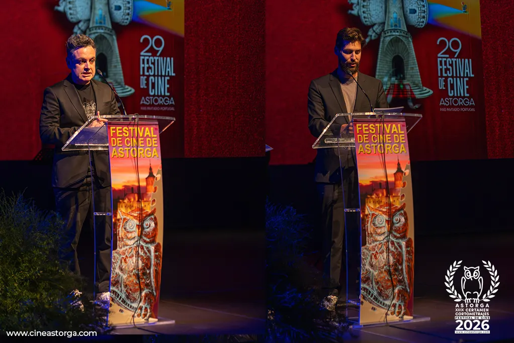 gala-cineastorga-26-029
