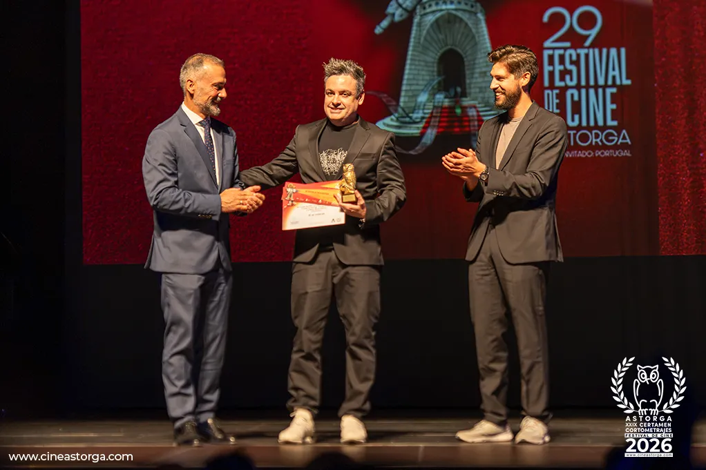 gala-cineastorga-26-030
