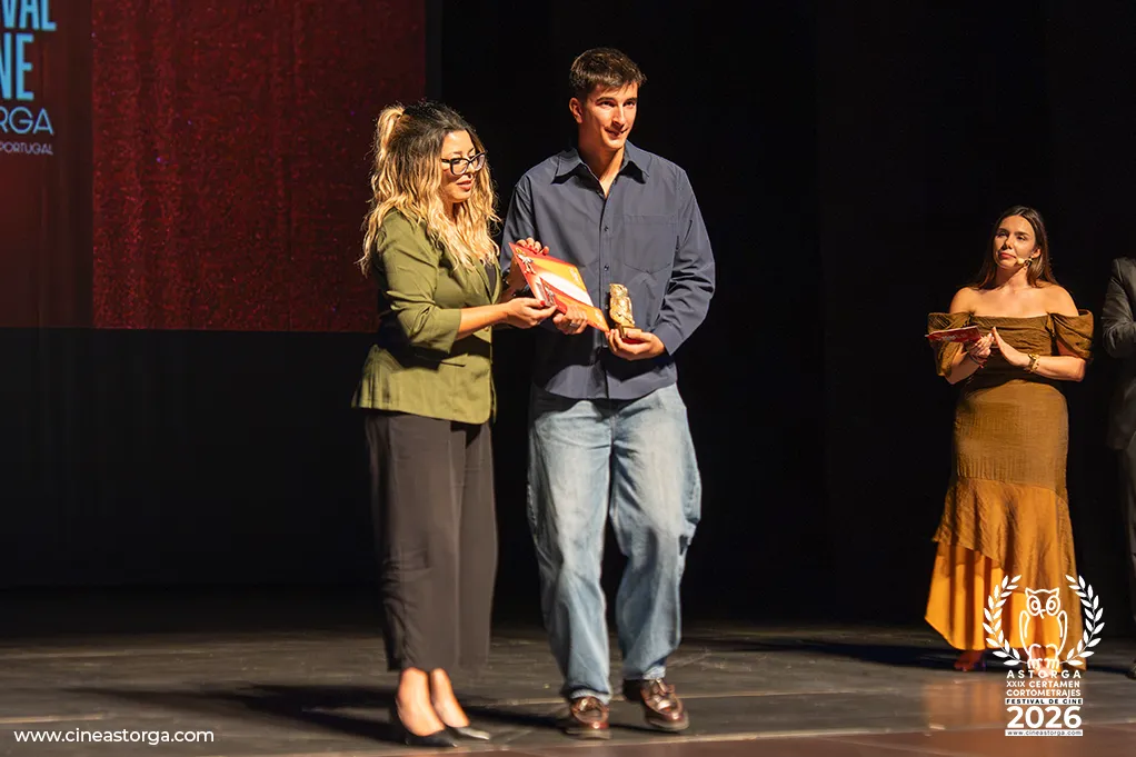 gala-cineastorga-26-031