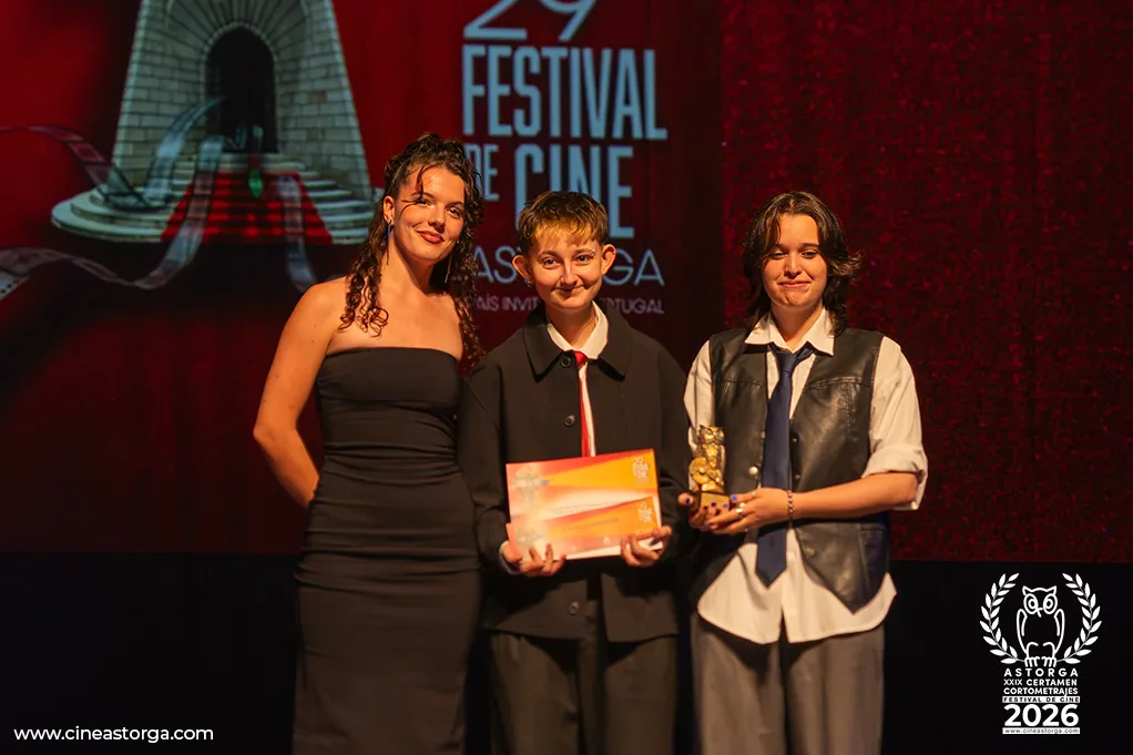 gala-cineastorga-26-033