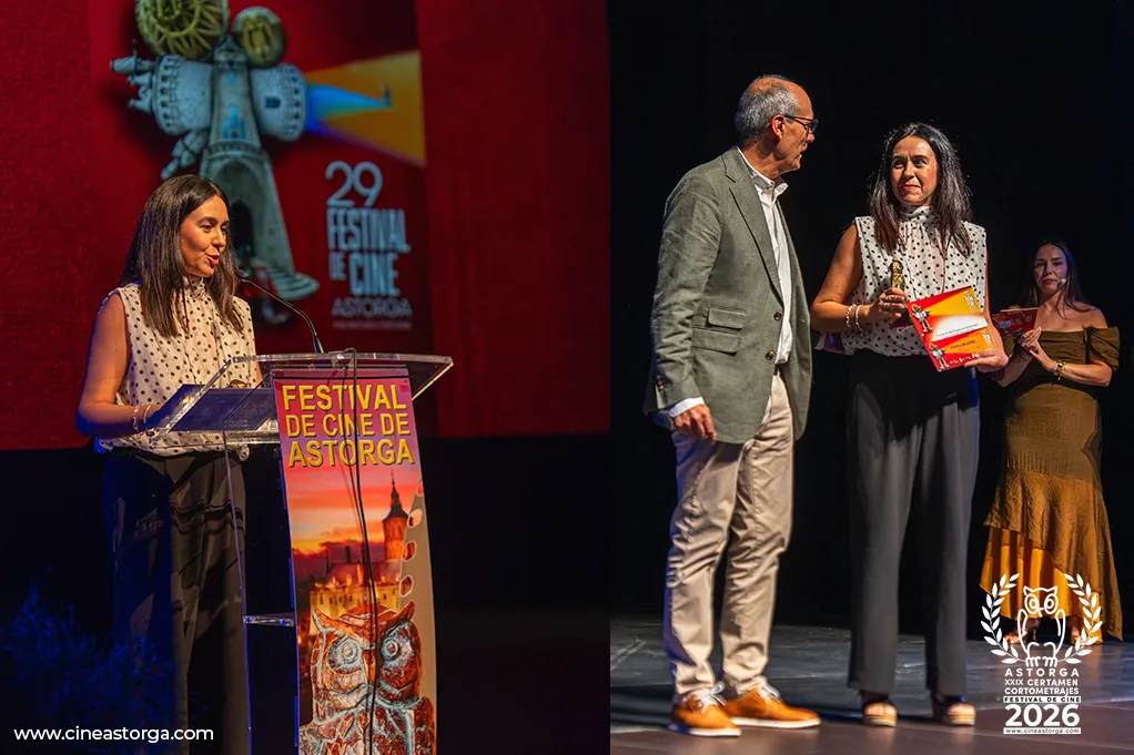 gala-cineastorga-26-034