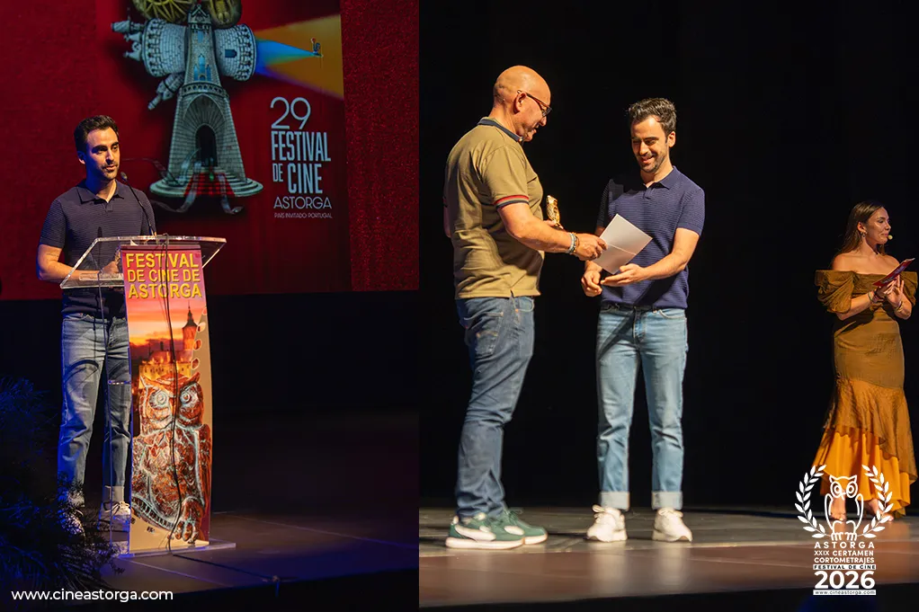 gala-cineastorga-26-036