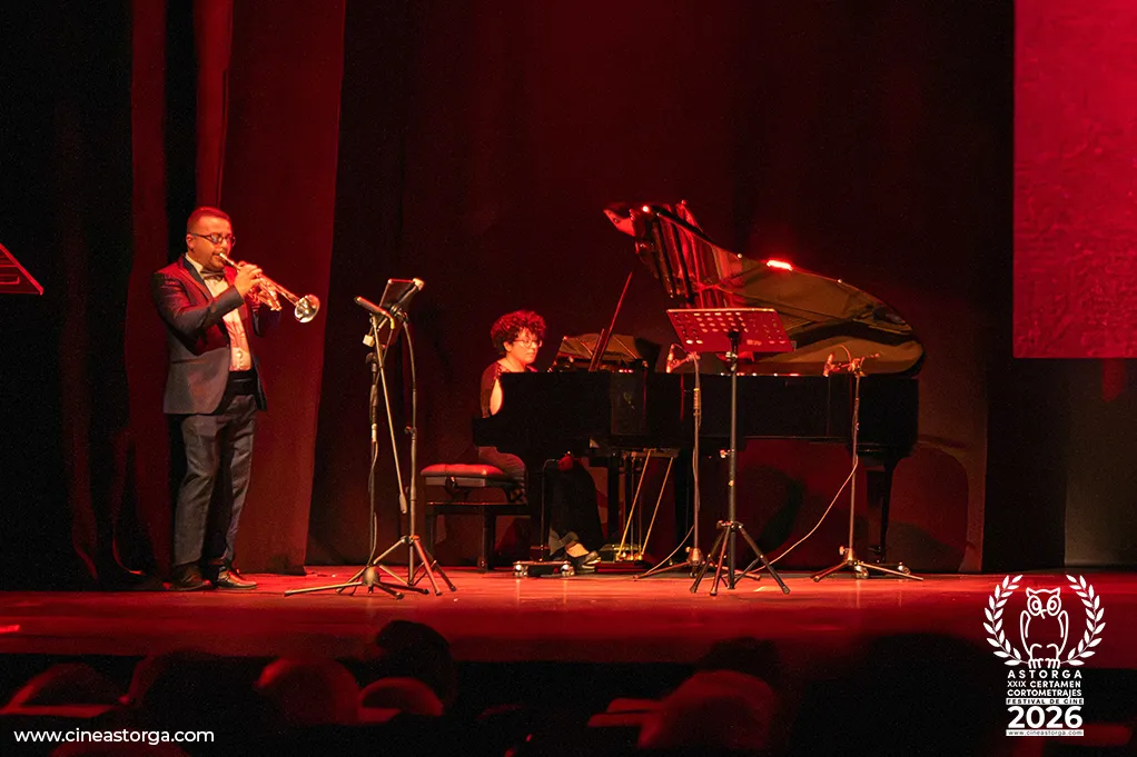 gala-cineastorga-26-037