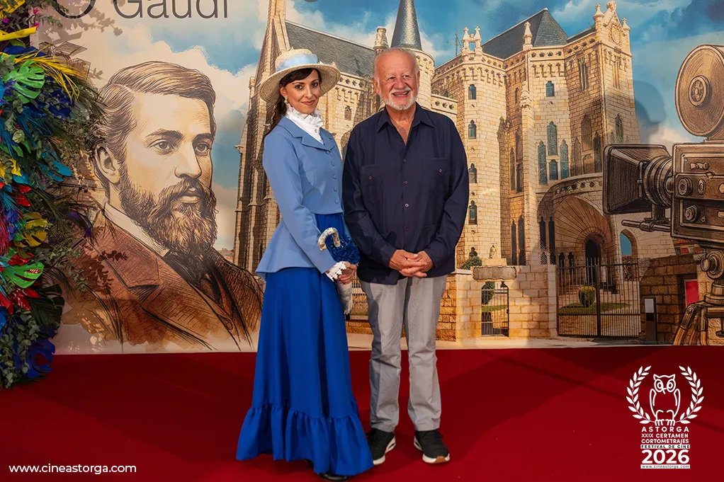 gala-cineastorga-26-038