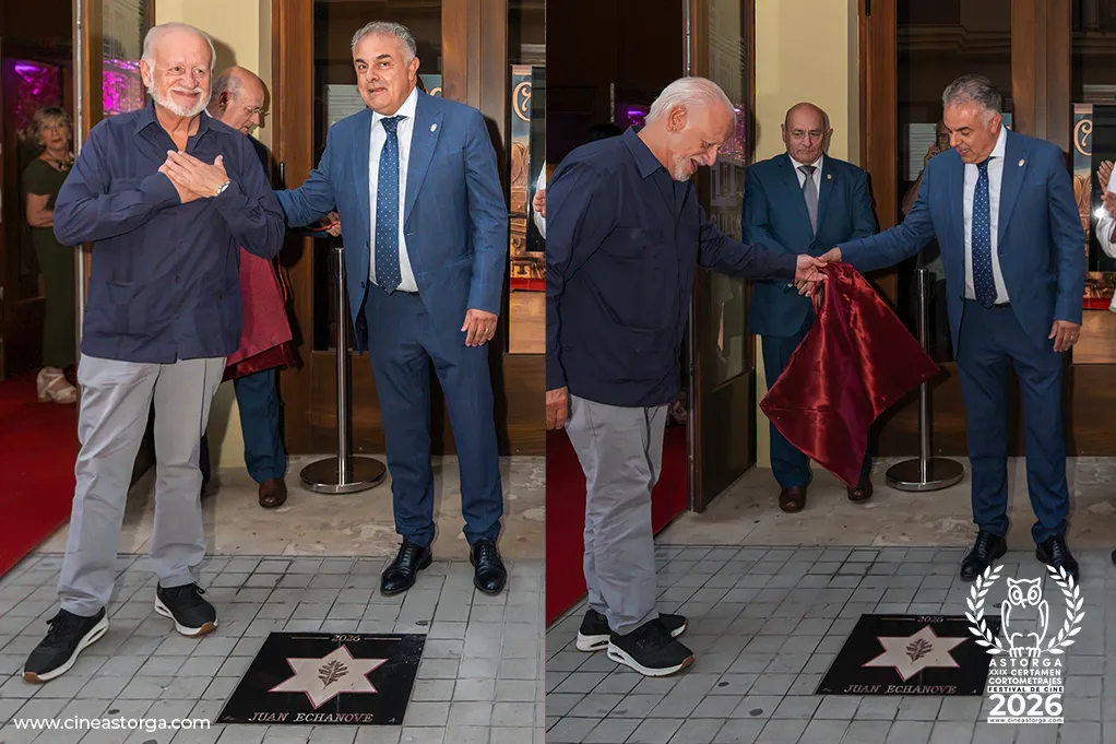 gala-cineastorga-26-039