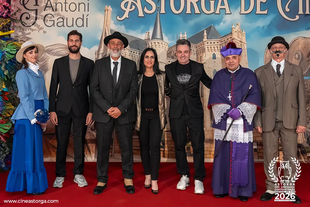 gala-cineastorga-26-040