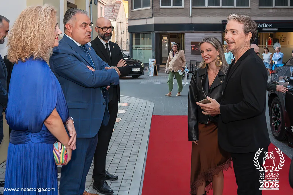 gala-cineastorga-26-041