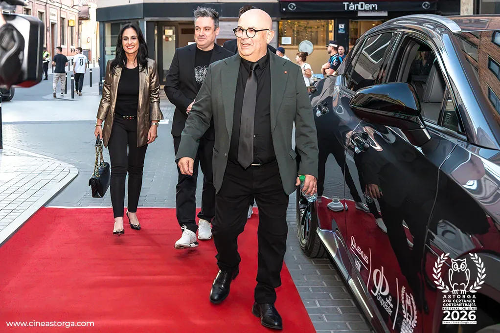gala-cineastorga-26-042