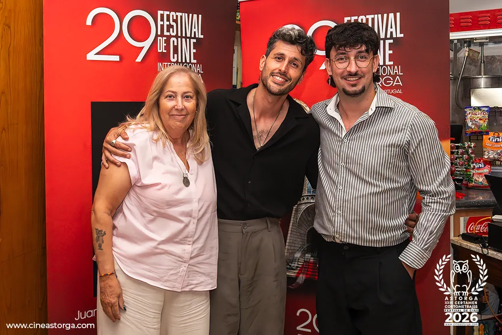 gala-cineastorga-26-047
