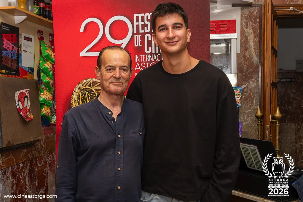 gala-cineastorga-26-048