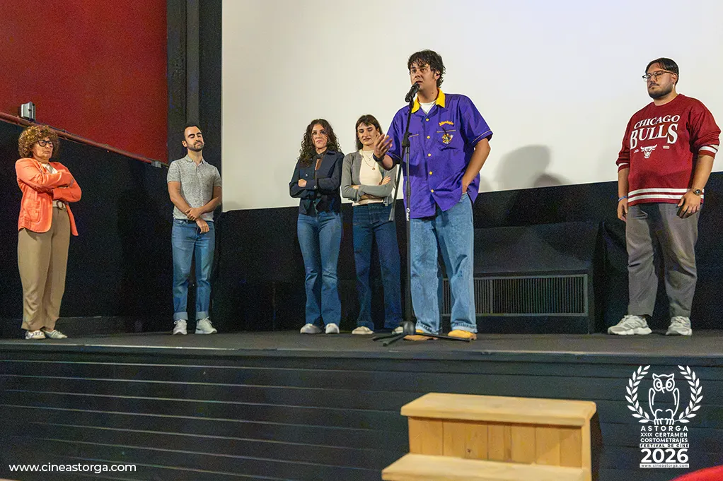 gala-cineastorga-26-049