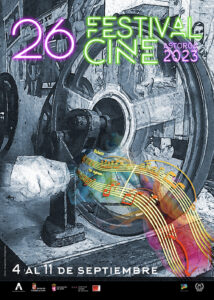 Histórico de Palmarés 1_festival_cine_astorga Cartel cine astorga 2023 web_festival_cine_astorga