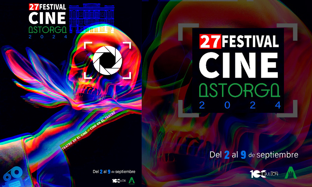 Palmarés 2024 5_festival_cine_astorga festival cine astorga 03_festival_cine_astorga