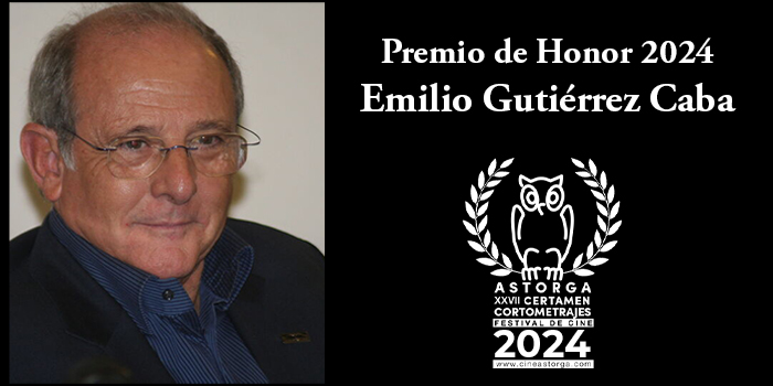 Palmarés 2024 6_festival_cine_astorga premio honor 2024 astorga emilio g caba_festival_cine_astorga