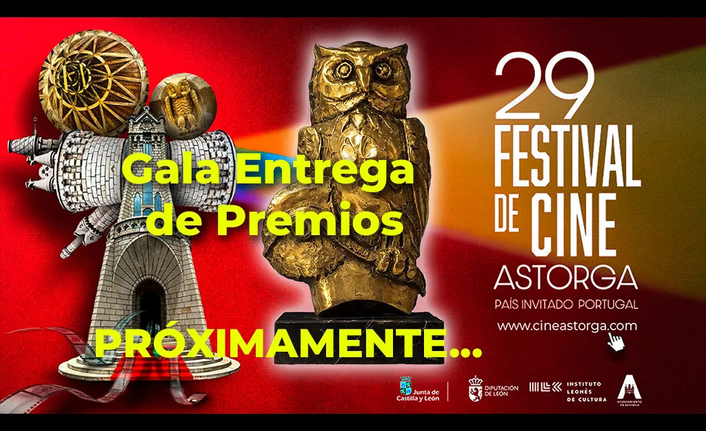 gala_festival_cine_astorga