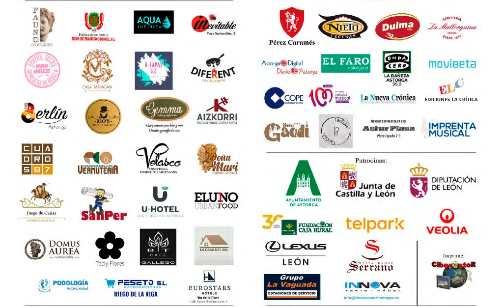 logos colaboran 2_festival_cine_astorga