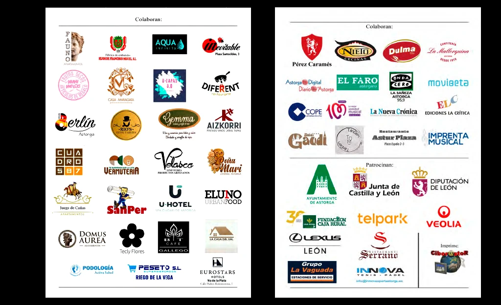 logos colaboran 26_festival_cine_astorga