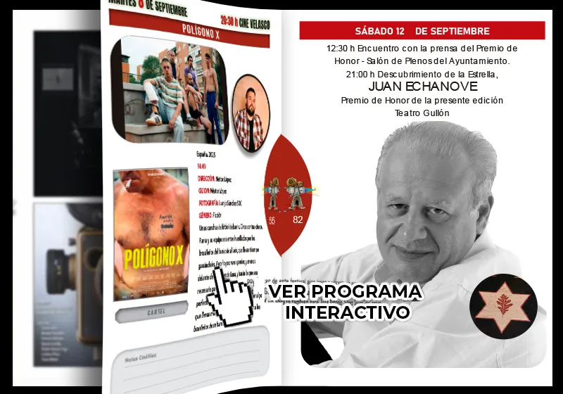 programa festival cine astorga 26_festival_cine_astorga