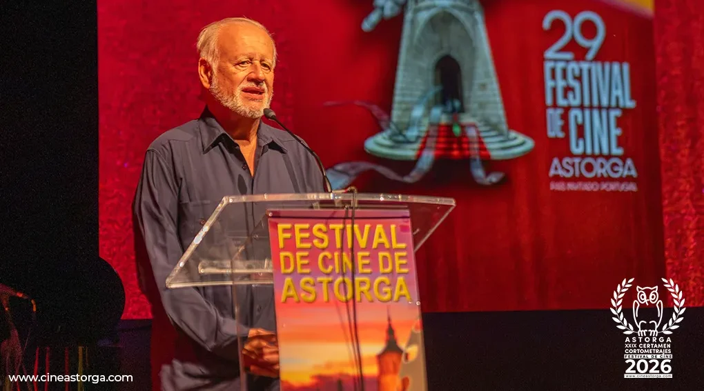 Histórico de Palmarés 1_festival_cine_astorga gala-cineastorga-26-014